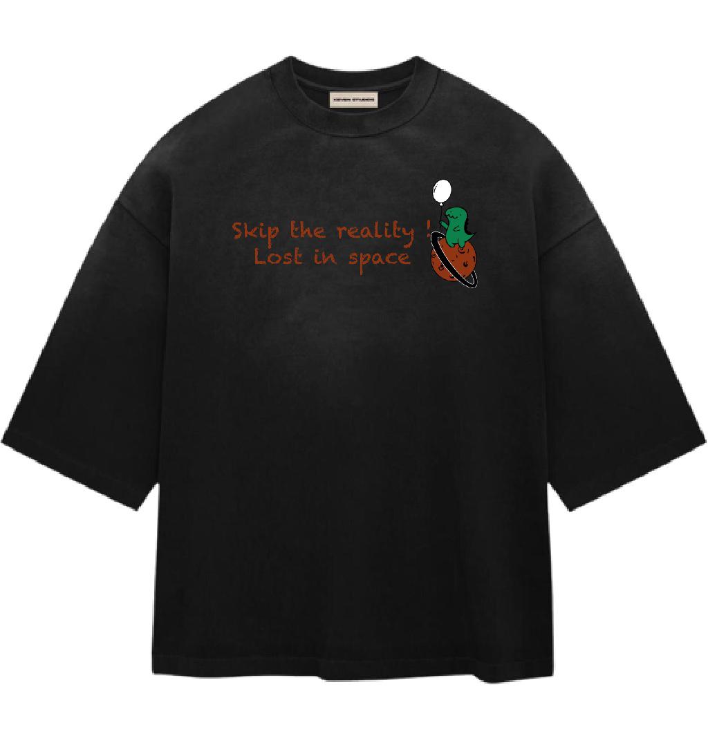 Galaxy Tee