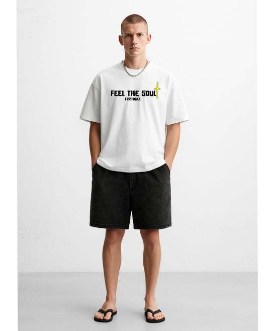 Dope Soul Tee