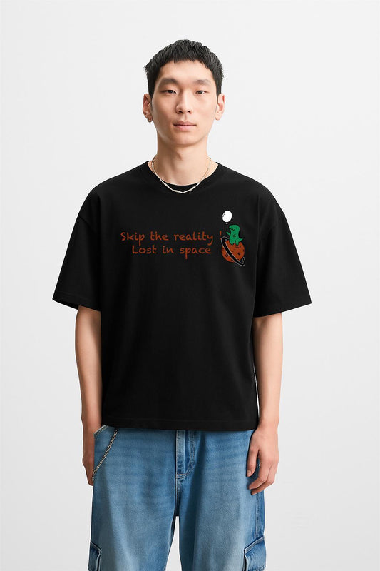 Galaxy Tee